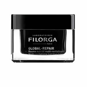 Filorga Revitalizační pleťový balzám Global-Repair (Multi-Revitalising Nutritive Balm) 50 ml obraz