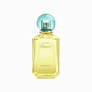 Chopard Happy Lemon Dulci - EDP - TESTER 100 ml obraz