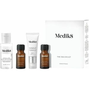 Medik8 C-Tetra sérum 30ml obraz