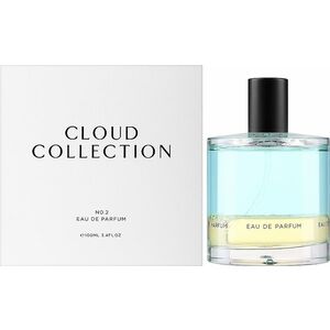 Zarkoperfume Cloud No. 2 - EDP 100 ml obraz