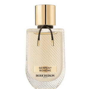 Boucheron Boucheron Serpent Bohème - EDP - TESTER 90 ml obraz