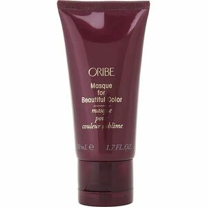 Oribe Maska pro barvené vlasy (Masque for Beautiful Color) 50 ml obraz