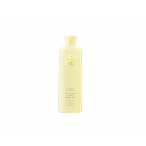 Oribe Posilující sérum na vlasy Hair Alchemy (Fortifying Treatment Serum) 175 ml obraz