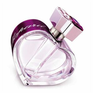 Chopard Happy Spirit - EDP - TESTER 75 ml obraz