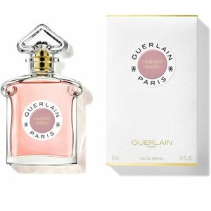 Guerlain L´Instant Magic (2021) - EDP 75 ml obraz