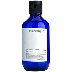 Pyunkang Yul Hydratační pleťové tonikum Essence (The Moisturizing Toner) 200 ml obraz