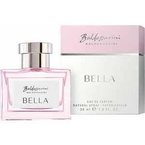 Baldessarini Baldessarini Bella - EDP 30 ml obraz