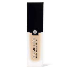 Givenchy Matující tekutý make-up Prisme Libre Skin-Caring Matte (Foundation) 30 ml 1-N95 obraz