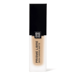 Givenchy Matující tekutý make-up Prisme Libre Skin-Caring Matte (Foundation) 30 ml 1-W105 obraz