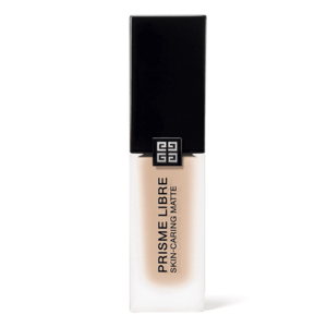 Givenchy Matující tekutý make-up Prisme Libre Skin-Caring Matte (Foundation) 30 ml 1-C105 obraz