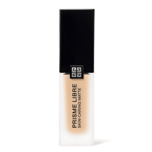 Givenchy Matující tekutý make-up Prisme Libre Skin-Caring Matte (Foundation) 30 ml 2-W110 obraz