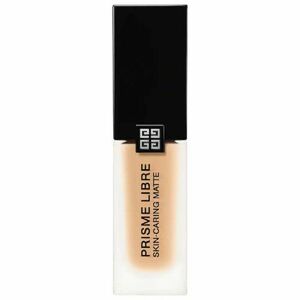 Givenchy Matující tekutý make-up Prisme Libre Skin-Caring Matte (Foundation) 30 ml 2-N160 obraz