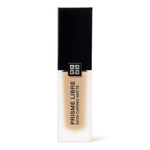 Givenchy Matující tekutý make-up Prisme Libre Skin-Caring Matte (Foundation) 30 ml 2-N150 obraz