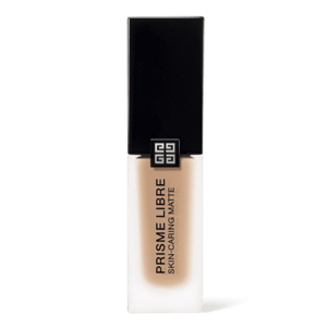 Givenchy Matující tekutý make-up Prisme Libre Skin-Caring Matte (Foundation) 30 ml 2-C180 obraz