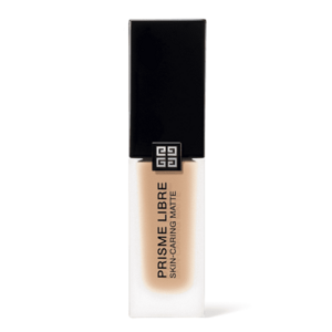 Givenchy Matující tekutý make-up Prisme Libre Skin-Caring Matte (Foundation) 30 ml 3-C240 obraz