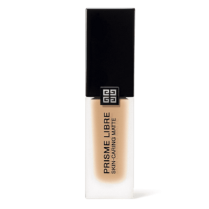 Givenchy Matující tekutý make-up Prisme Libre Skin-Caring Matte (Foundation) 30 ml 3-W245 obraz