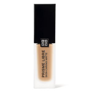 Givenchy Matující tekutý make-up Prisme Libre Skin-Caring Matte (Foundation) 30 ml 3-N270 obraz