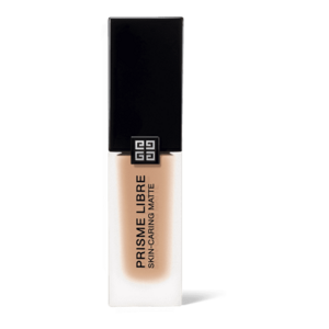 Givenchy Matující tekutý make-up Prisme Libre Skin-Caring Matte (Foundation) 30 ml 3-C275 obraz