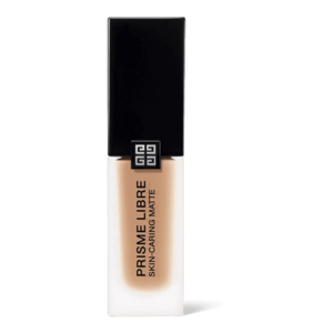 Givenchy Matující tekutý make-up Prisme Libre Skin-Caring Matte (Foundation) 30 ml 4-C305 obraz