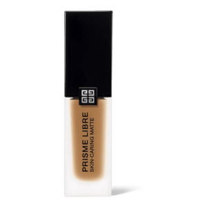 Givenchy Matující tekutý make-up Prisme Libre Skin-Caring Matte (Foundation) 30 ml 5-W355 obraz