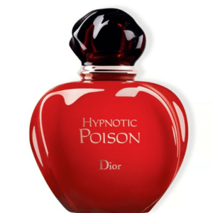 Dior Hypnotic Poison - EDT - TESTER 100 ml obraz