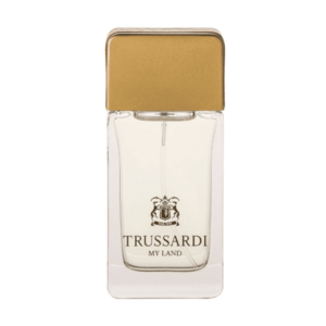 Trussardi My Land - EDT 30 ml obraz