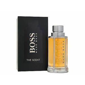 Hugo Boss Boss The Scent - voda po holení 100 ml obraz