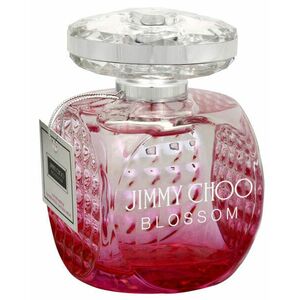 Jimmy Choo Blossom - EDP TESTER 100 ml obraz