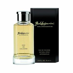 Baldessarini Baldessarini - EDC 75 ml obraz