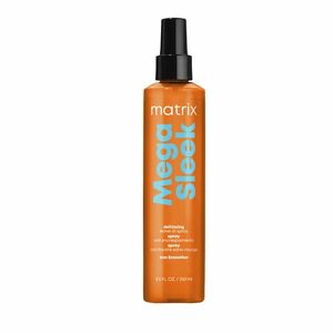 Matrix Sprej pro tepelnou ochranu vlasů Total Results Mega Sleek (Iron Smoother) 250 ml obraz