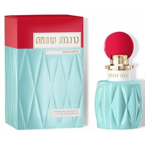 Miu Miu Miu Miu - EDP 50 ml obraz