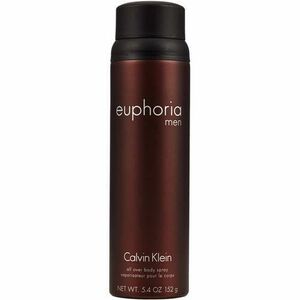 Calvin Klein Euphoria Men obraz