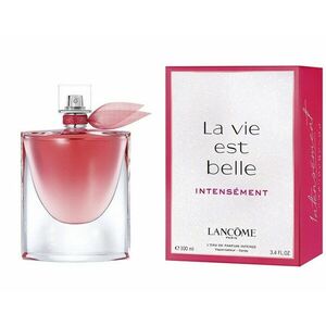 Lancôme La Vie Est Belle 30 ml obraz