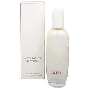 Clinique Aromatics In White - EDP 100 ml obraz