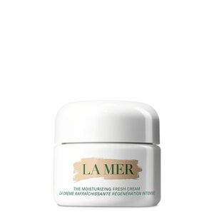 La Mer Hydratační pleťový krém (Moisturizing Fresh Cream) 30 ml obraz