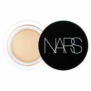 NARS Matující korektor (Soft Matte Complete Concealer) 6, 2 g Café Con Leche obraz