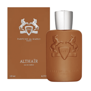 Parfums De Marly Althaïr - EDP 125 ml obraz