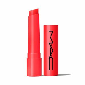 MAC Cosmetics Objemový lesk na rty v tyčince Squirt (Plumping Gloss Stick) 2, 3 g Heat Sensor obraz