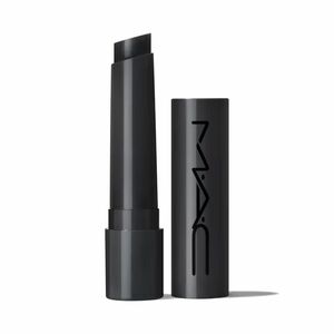 MAC Cosmetics Objemový lesk na rty v tyčince Squirt (Plumping Gloss Stick) 2, 3 g Jet obraz