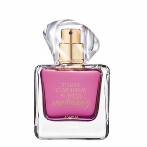 Avon Parfémovaná voda TTA Everlasting 50 ml obraz