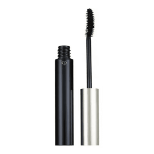 Clé de Peau Beauté Prodlužující a objemová řasenka (Perfect Lash Mascara) 7 ml 2 Brown obraz