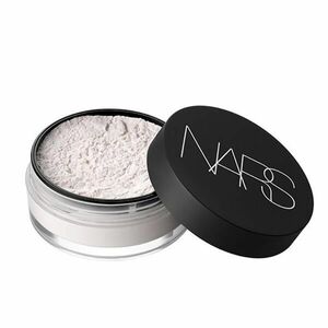 NARS Sypký pudr (Light Reflecting Loose Setting Powder) 11 g Crystal obraz