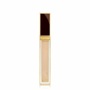 Tom Ford Tekutý korektor Shade and Illuminate (Concealer) 5, 4 ml 2W1 Taupe obraz