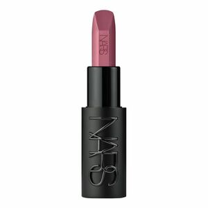 NARS Dlouhotrvající rtěnka (Explicit Lipstick) 3, 8 g 882 Unashamed obraz