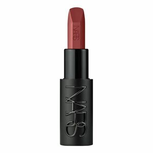 NARS Dlouhotrvající rtěnka (Explicit Lipstick) 3, 8 g 885 No Rules obraz