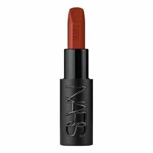 NARS Dlouhotrvající rtěnka (Explicit Lipstick) 3, 8 g 805 Rendez-Vous obraz