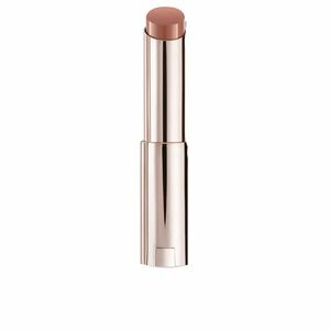 Lancôme Hydratační balzám na rty Lip Idôle Butterglow (Hydrating Lip Balm) 3 g 26 Don't be chai obraz