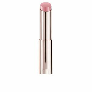 Lancôme Hydratační balzám na rty Lip Idôle Butterglow (Hydrating Lip Balm) 3 g 10 Keep it glowy obraz