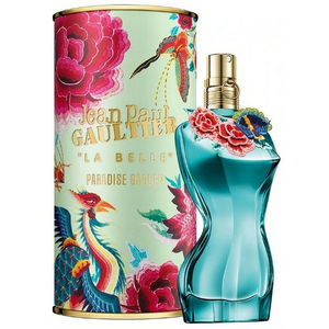 Jean P. Gaultier La Belle Paradise Garden - EDP 50 ml obraz