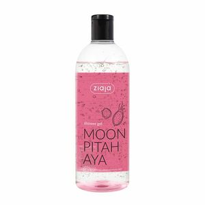 Ziaja Sprchový gel Moon pitahaya (Shower Gel) 500 ml obraz